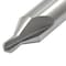 Hhip HHIP 4.0 X 10mm Combined Drill & Countersink 5000-2264 - alternate 2